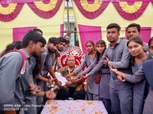 IMG 20220819 WA0021