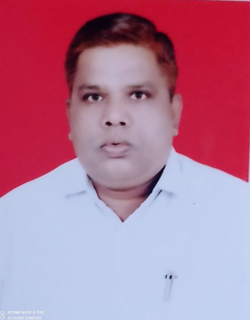 IMG 20220904 WA0009