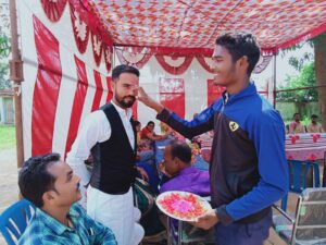 IMG 20220906 WA0018