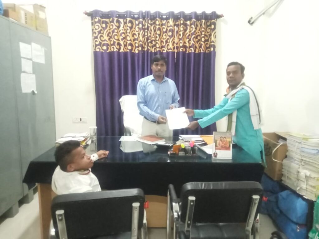 IMG 20220923 WA0009