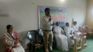 IMG 20220928 WA0147