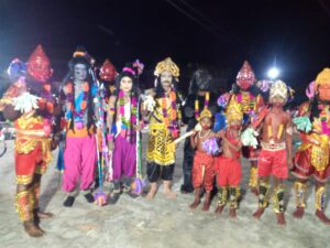 IMG 20221006 WA0070