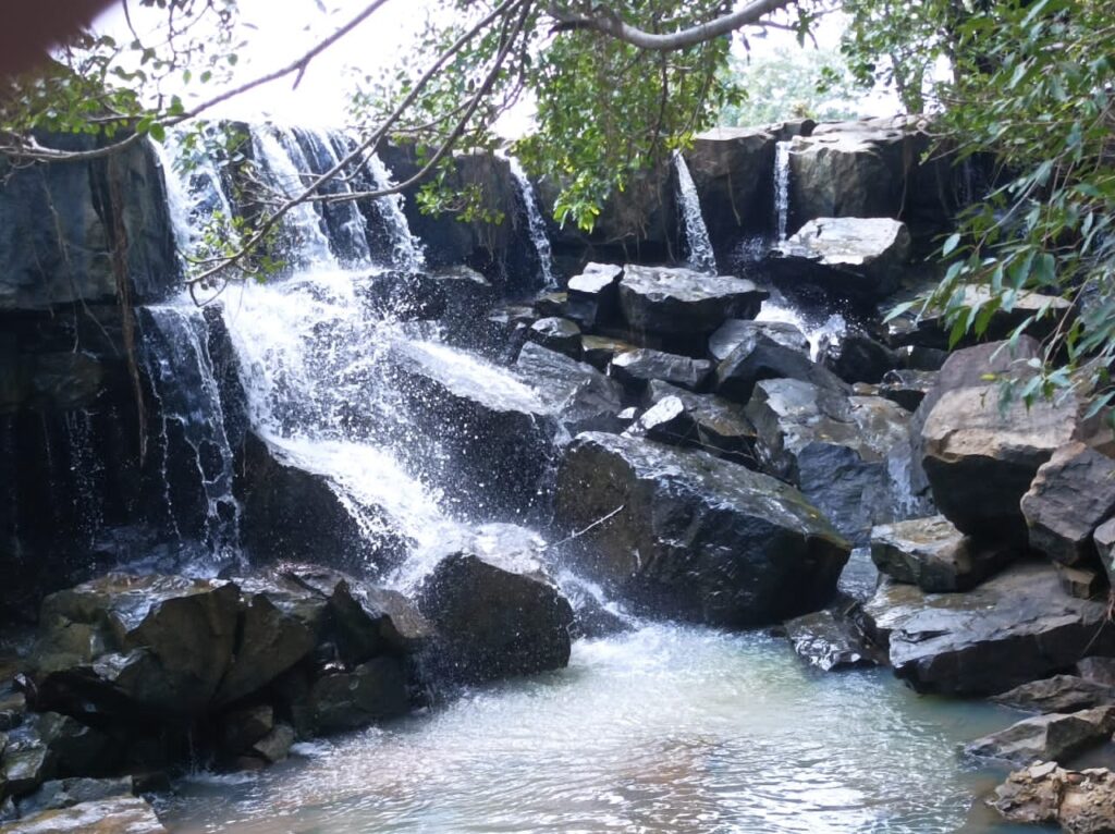 IMG 20221120 WA0184