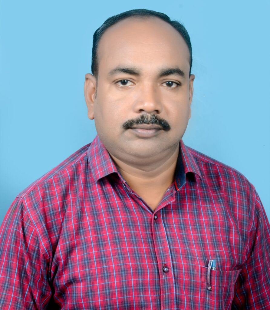 IMG 20221208 WA0151