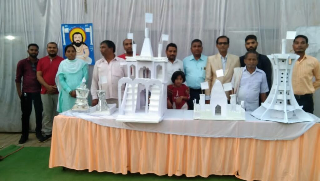 IMG 20221217 WA0166