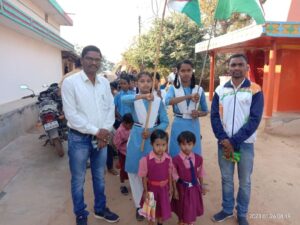 IMG 20230126 WA0060