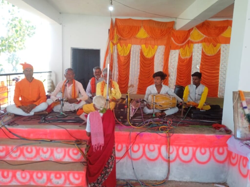 IMG 20230205 WA0084