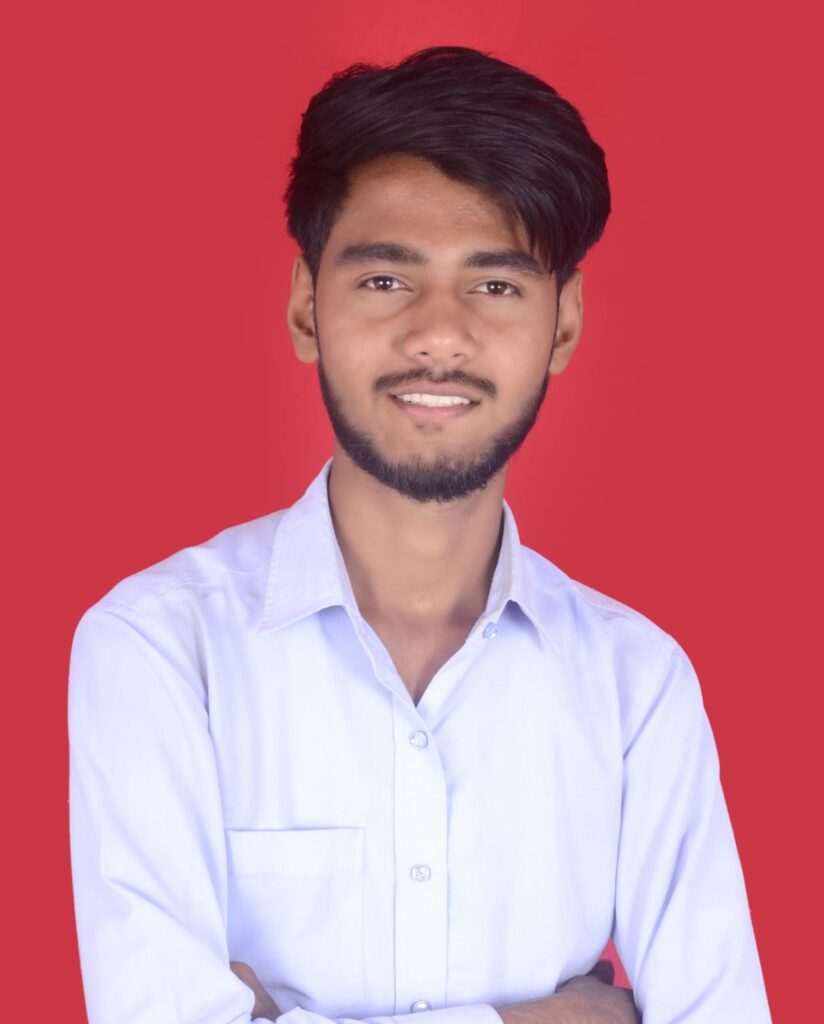 IMG 20230419 WA0119