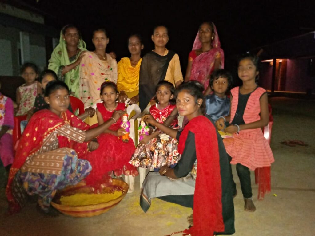 IMG 20230423 WA0108