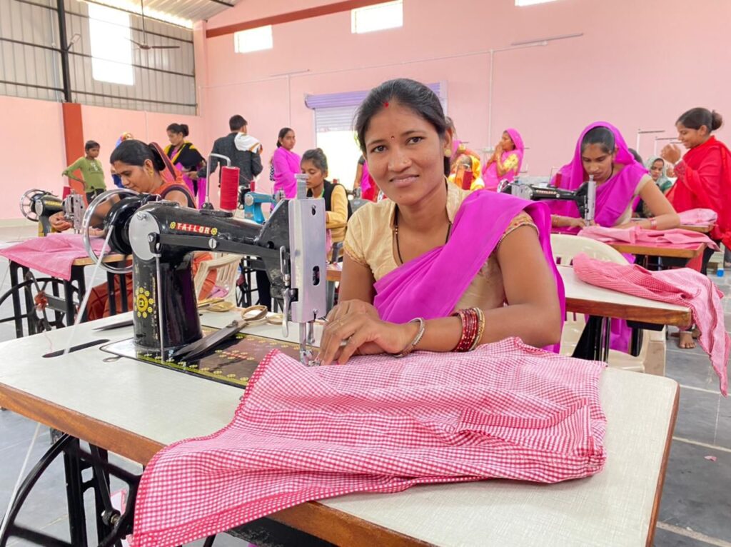 mahila samuh 2