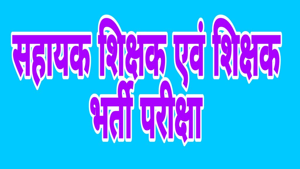 Picsart 23 06 09 21 18 01 569