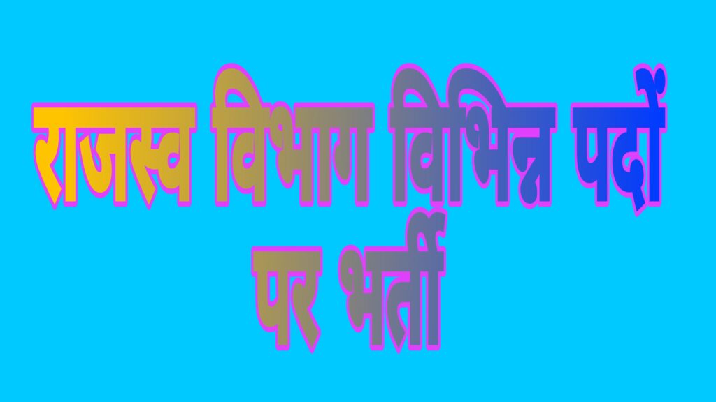 Picsart 23 06 15 21 47 55 583