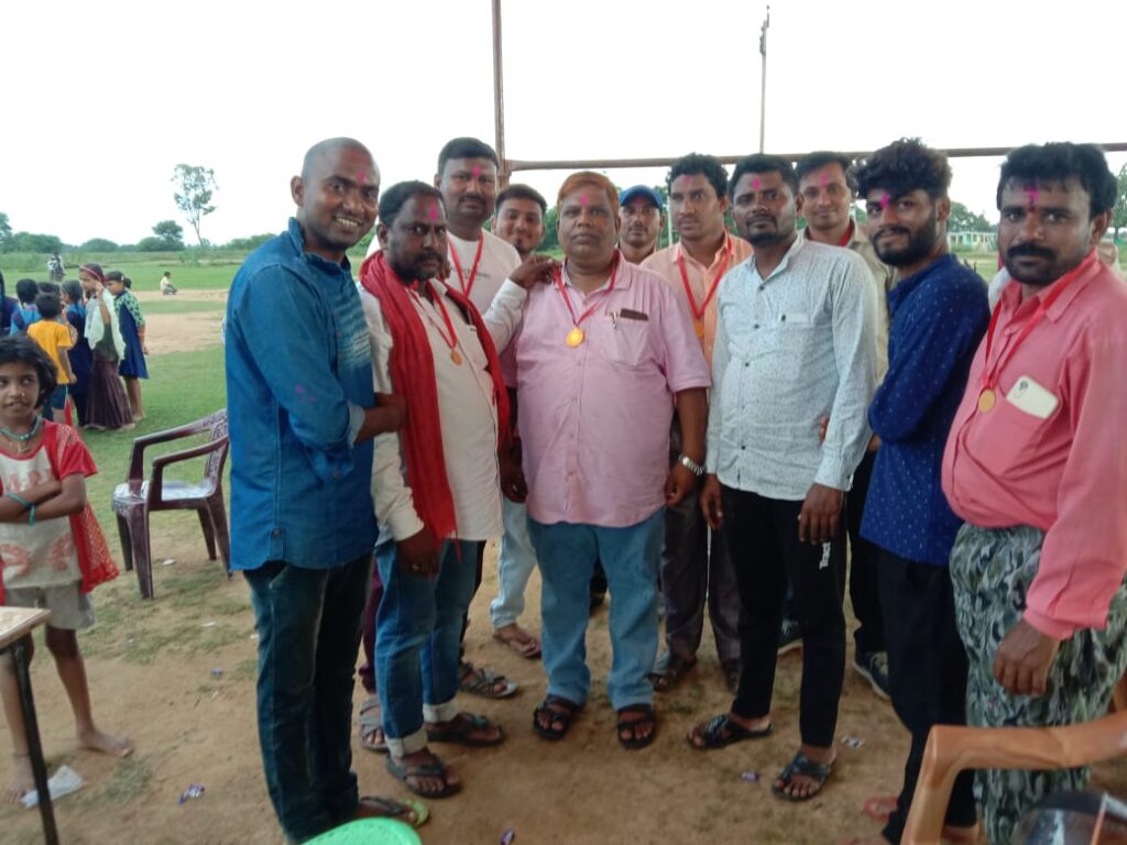 IMG 20230722 WA0344