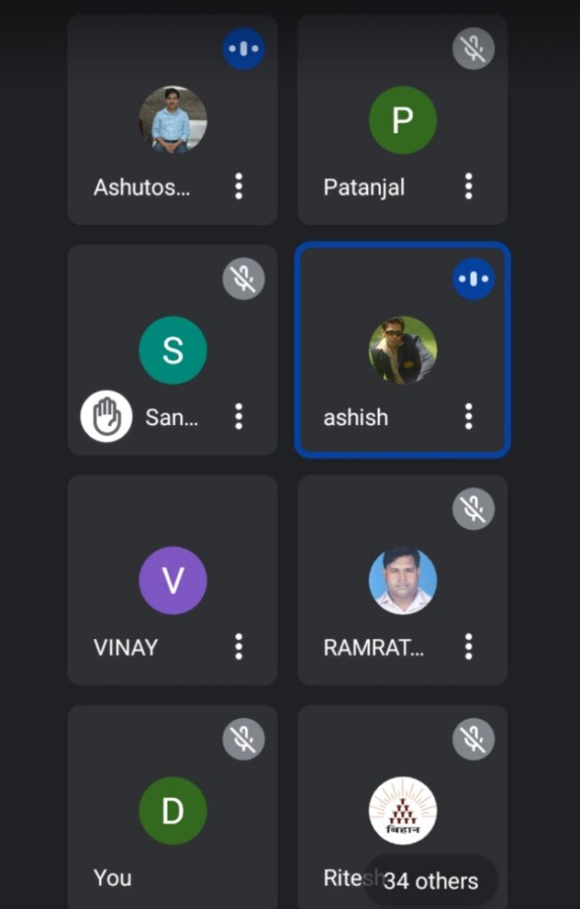 Screenshot 2023 0704 094736