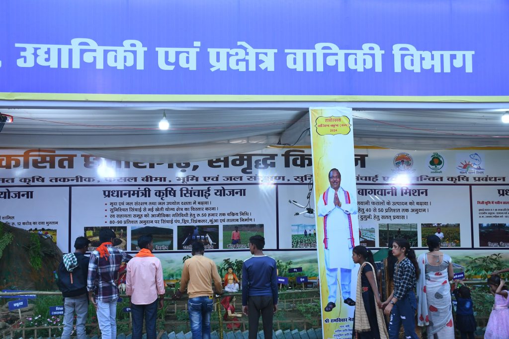 प्रदर्शनी