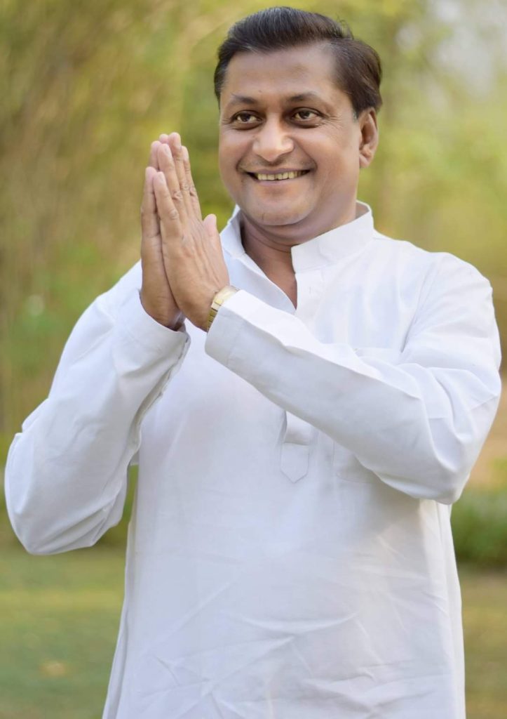बजट 1