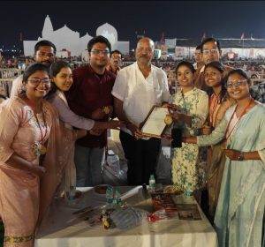रक्तवीर