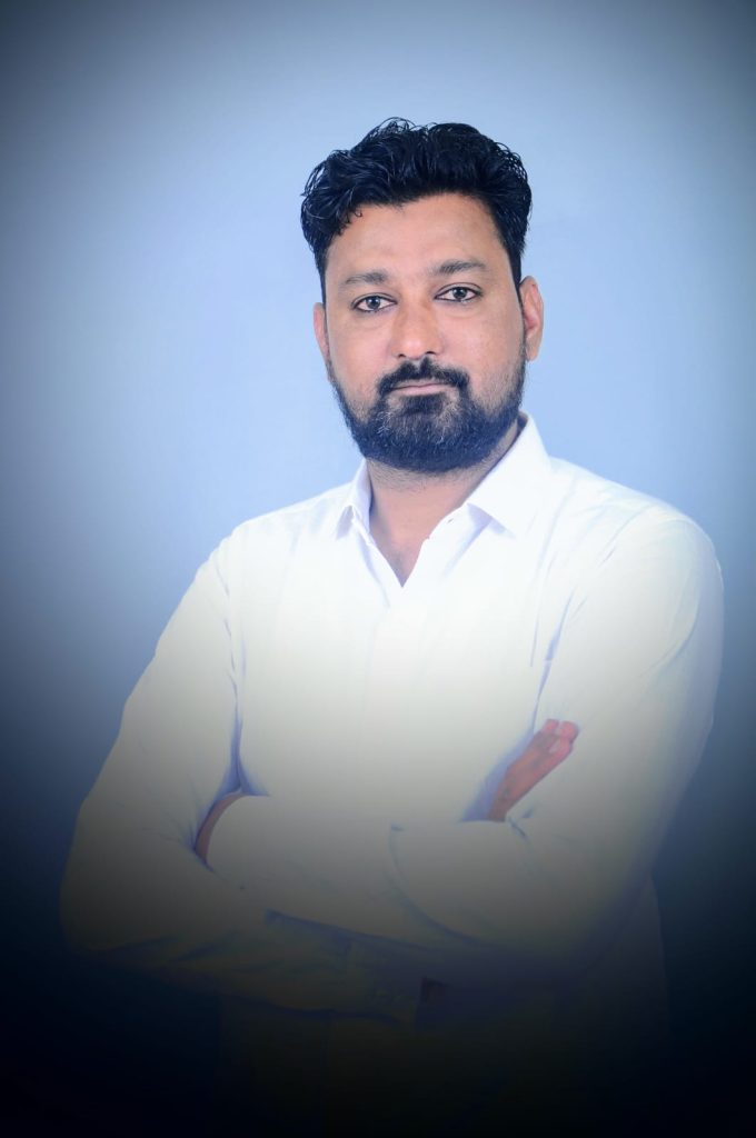 IMG 20240425 WA0173