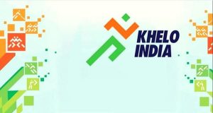 खेलो इंडिया स्टेट सेंटर एक्सीलेंस बिलासपुर में प्रवेश के लिए चयन ट्रायल 05 से 08 जून तक 1 image search 17171307565978729058406477041314