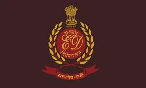 ईडी की दबिश: रायपुर-दुर्ग और खरोरा में कारोबारियों के घरों व ठिकानों में जांच 1 image search 17171517633027606912867154730672