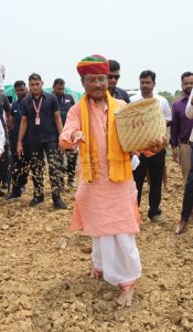 धान