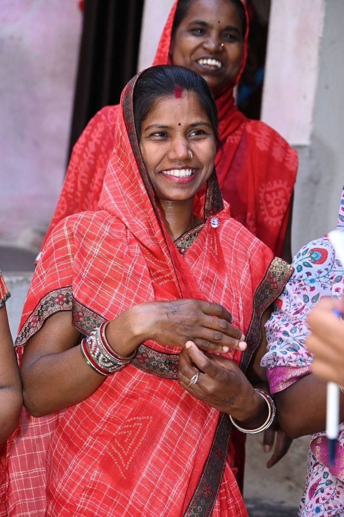 लक्ष्मी