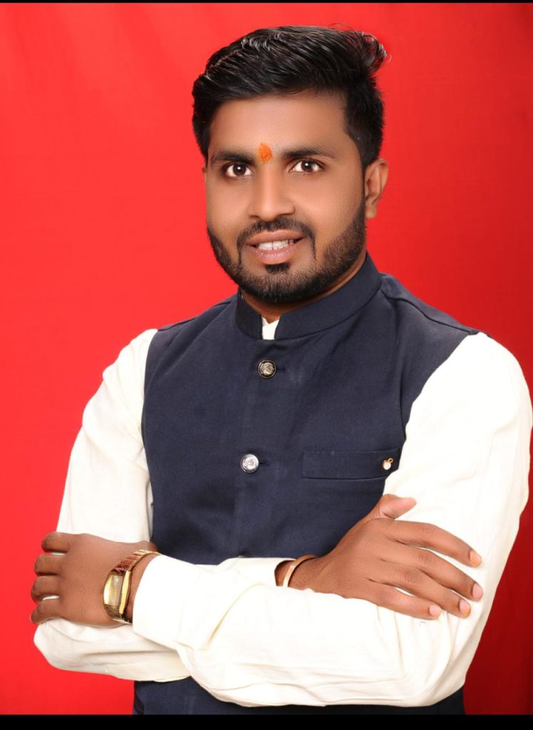 बजट