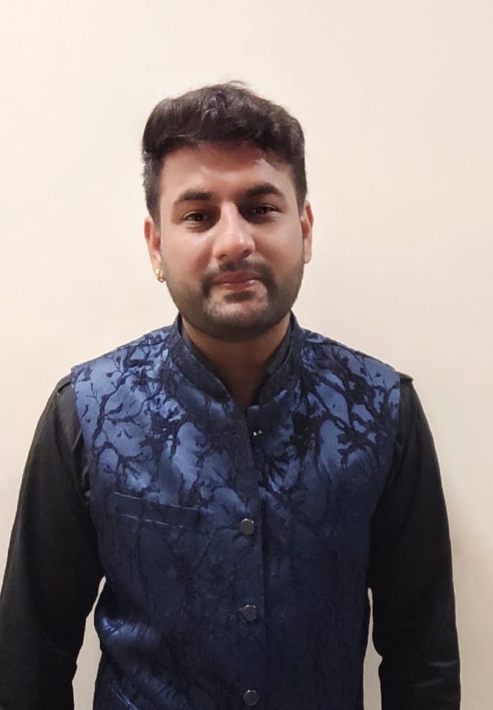 वित्त मंत्री निर्मला सीतारमण बजट