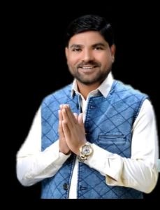 चुनावी